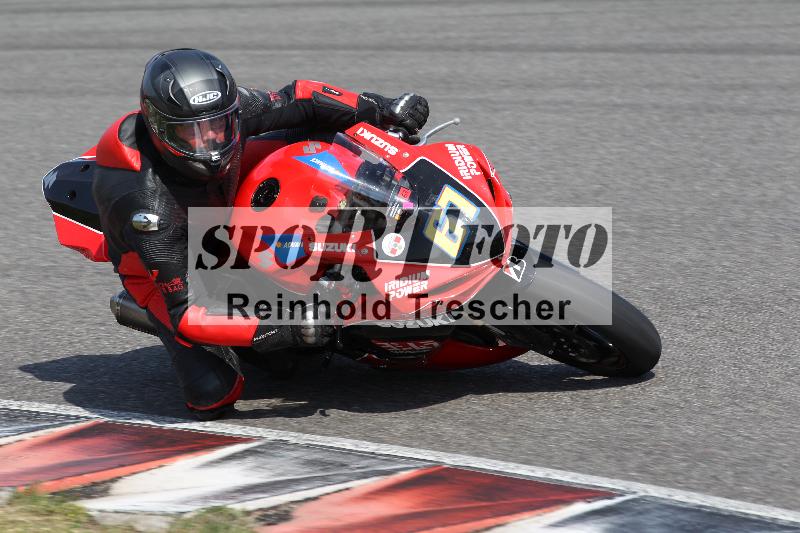 /Archiv-2022/06 15.04.2022 Speer Racing ADR/Gruppe rot/67-1